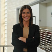 Grace Galbraith