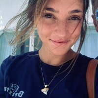 Bérénice F