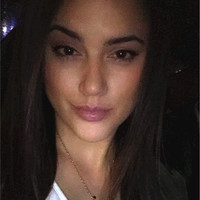 Vanja Suvak