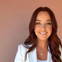 Bella Farley