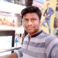 Onkar Mahendrakar