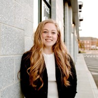 Cassie Kauffman