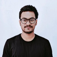 Biplab Das