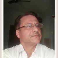 Pradip Thakur