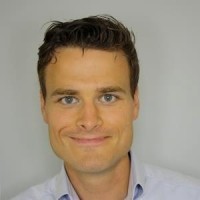Matthijs Richelle