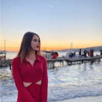 Gülcan Gamze YILMAZ