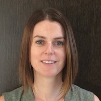 Kate Meyer