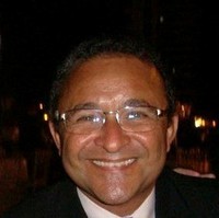 Urbano Albuquerque