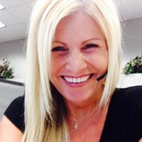 Jennifer Swinburg