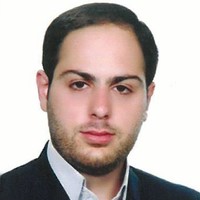 Mohammad Reza Seyedian