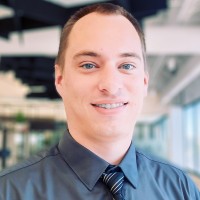 Ryan Madison, Cpa