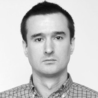 Alexander Faustov