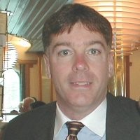 Mike M.