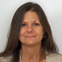 Laurie Newman, SPHR,      SHRM-SCP