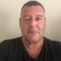 Joel Rabinovitch