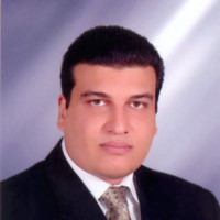 Ahmed Bakkar