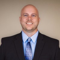 Josh Burnett