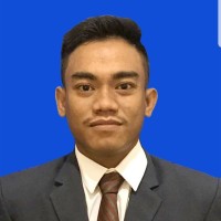 dian irmansyah yulianto