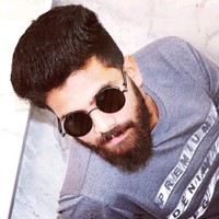 Shahid Mohammed