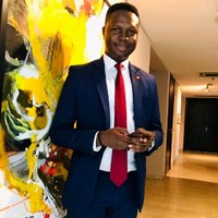 Olutayo O.