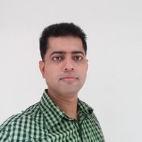 narasimaan .
