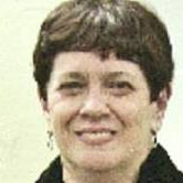 Sarah Nordin