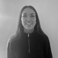 Maiken Niebuhr