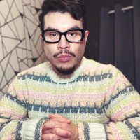 Jose Antonio Soto