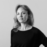 Stefania Monici