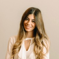 Andrea Fernandez