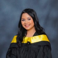 Ma. Jana Delfin