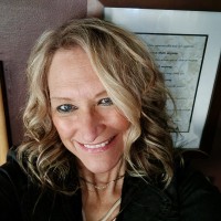Patti Sonich-Rylaarsdam