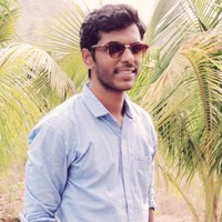 Deepak Rajguru