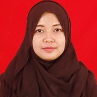 Putri Anastasya
