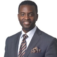 Martin Holder