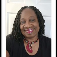 Hilda Jay