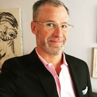 David Bach