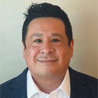 Larry Rodriguez