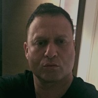 Adrian Appel
