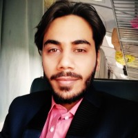 Arslan Aftab