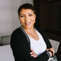 Toya L. Evans