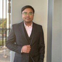 Sakib Hasan