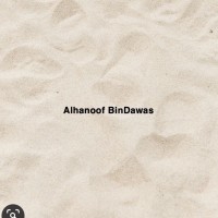 Alhanoof Aldawas