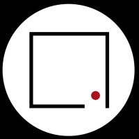 VisualizeAnDdesign VID