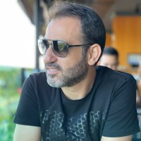 𝐄𝐌𝐑𝐄 𝐎𝐙𝐃𝐄𝐌İ𝐑