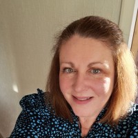 Catherine Rhodes