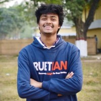 Muntasir Wahid