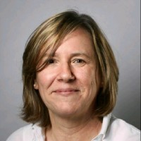 Ciska Soete
