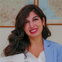 Francesca Zedda