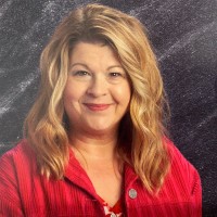 Christi Walters